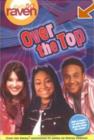 Image for That&#39;s So Raven Vol. 14: Over The Top