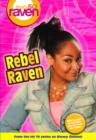 Image for Rebel Raven