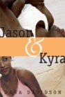 Image for Jason &amp; Kyra