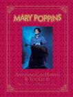 Image for &quot;Mary Poppins&quot;