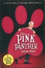 Image for The Pink Panther junior novel  : a novel based on the major motion picture
