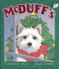 Image for Mcduff&#39;s Christmas