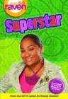 Image for That&#39;s So Raven Vol. 16: Superstar