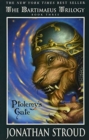 Image for Ptolemy&#39;s gate