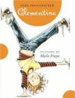 Image for Clementine
