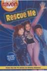 Image for Rescue Me