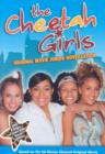 Image for The &quot;Cheetah Girls&quot;