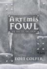 Image for Artemis Fowl The Arctic Incident (Mass market edition)
