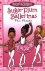 Image for Sugar Plum Ballerinas: Plum Fantastic