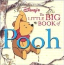 Image for The little big book of Pooh