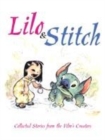 Image for Lilo &amp; Stitch : Collected Stories from the Film&#39;s Creators