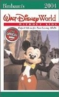 Image for Birnbaum&#39;s Walt Disney World without Kids