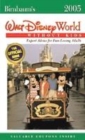 Image for Walt Disney World without Kids