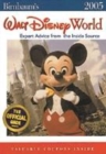 Image for Walt Disney World
