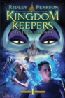 Image for Kingdom Keepers : Disney After Dark