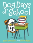 Image for Dog Days of School