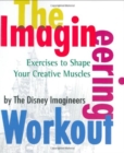 Image for Imagineering Workout