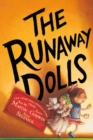 Image for Runaway Dolls