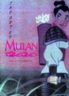Image for The art of Mulan