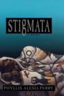 Image for Stigmata: a Novel