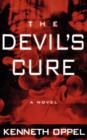 Image for The Devil&#39;s Cure