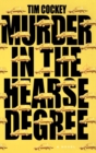 Image for Murder in the hearse degree