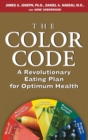 Image for The Color Code