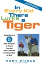 Image for In Every Kid There Lurks a Tiger