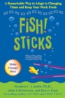Image for Fish! Sticks