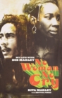 Image for No Woman No Cry : My Life with Bob Marley