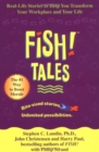 Image for Fish! Tales