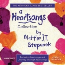 Image for Heartsongs Collection