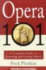 Image for A Complete Guide to Learning and Loving Opera