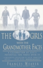 Image for Girls with Grandmother Faces