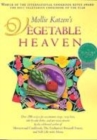 Image for Mollie Katzen&#39;s Vegetable Heaven