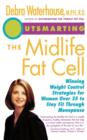 Image for Outsmarting the Midlife Fat Cell