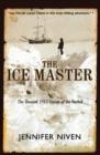 Image for The Ice Master