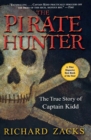 Image for The Pirate Hunter