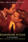 Image for Shakespeare in Love : A Screenplay