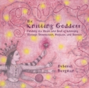 Image for The Knitting Goddess