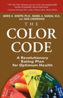Image for The Color Code