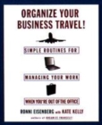 Image for Organize Your Start-up!
