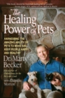 Image for The Healing Power of Pets