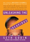 Image for Unleashing the Ideavirus