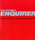 Image for The National Enquirer
