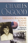 Image for Defending Baltimore Against Enemy Attack
