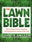 Image for Lawn Bible