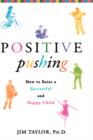 Image for Positive Pushing