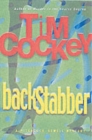 Image for Backstabber