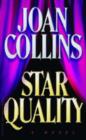 Image for STAR QUALITY